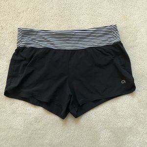 ⭐️ (3 for $30) Gap Running Shorts